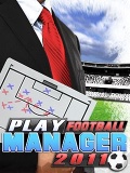 play football manager 2011 mobile app for free download
